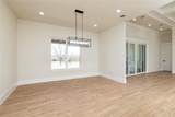 544 High Tower Lane - Photo 21