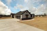 544 High Tower Lane - Photo 22