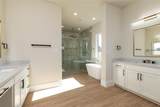 544 High Tower Lane - Photo 23