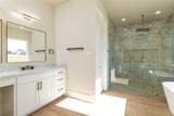 544 High Tower Lane - Photo 24