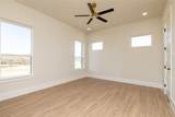 544 High Tower Lane - Photo 26