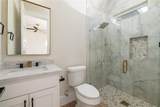 544 High Tower Lane - Photo 27
