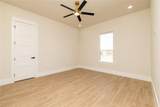 544 High Tower Lane - Photo 28
