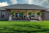 544 High Tower Lane - Photo 3