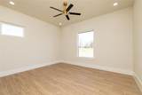 544 High Tower Lane - Photo 30