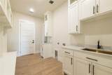 544 High Tower Lane - Photo 31