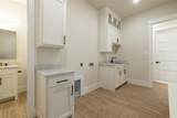 544 High Tower Lane - Photo 32