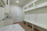 544 High Tower Lane - Photo 33