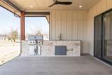 544 High Tower Lane - Photo 34