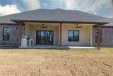 544 High Tower Lane - Photo 35