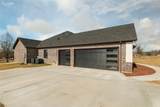 544 High Tower Lane - Photo 37