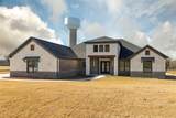 544 High Tower Lane - Photo 39
