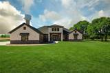 544 High Tower Lane - Photo 4
