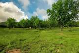 544 High Tower Lane - Photo 40