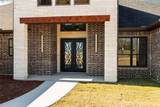 544 High Tower Lane - Photo 5