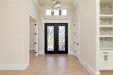 544 High Tower Lane - Photo 6