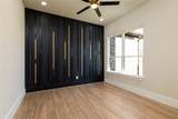 544 High Tower Lane - Photo 7