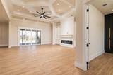 544 High Tower Lane - Photo 8