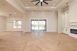 544 High Tower Lane - Photo 9