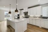 4414 Windy Point Road - Photo 10