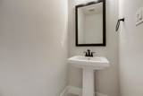 4414 Windy Point Road - Photo 11