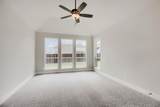 4414 Windy Point Road - Photo 12