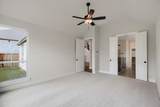 4414 Windy Point Road - Photo 13