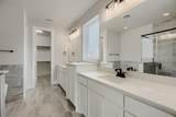 4414 Windy Point Road - Photo 14