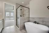 4414 Windy Point Road - Photo 15