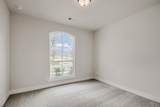 4414 Windy Point Road - Photo 16