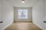 4414 Windy Point Road - Photo 17
