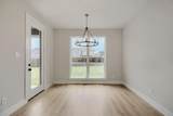 4414 Windy Point Road - Photo 18