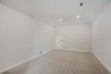 4414 Windy Point Road - Photo 19