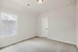 4414 Windy Point Road - Photo 20