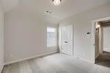4414 Windy Point Road - Photo 21