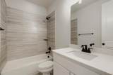 4414 Windy Point Road - Photo 23