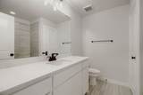 4414 Windy Point Road - Photo 24