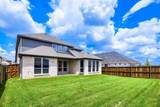 4414 Windy Point Road - Photo 25