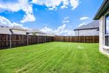 4414 Windy Point Road - Photo 26