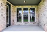 4414 Windy Point Road - Photo 27
