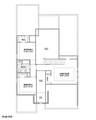 4414 Windy Point Road - Photo 3