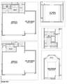 4414 Windy Point Road - Photo 5