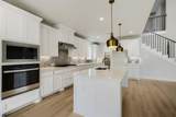 4414 Windy Point Road - Photo 7