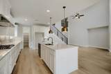 4414 Windy Point Road - Photo 8