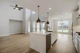 4414 Windy Point Road - Photo 9