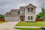 602 Kyle Drive - Photo 1
