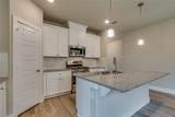 602 Kyle Drive - Photo 10