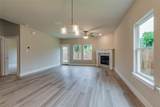 602 Kyle Drive - Photo 11