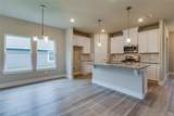 602 Kyle Drive - Photo 12