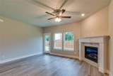 602 Kyle Drive - Photo 13